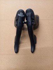 Used Campagnolo Xenon QS