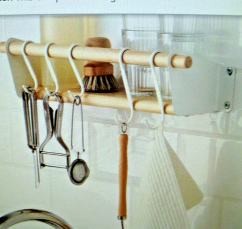 Ikea nereby solid - nereby,
