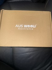 aus wolli sydney light grey