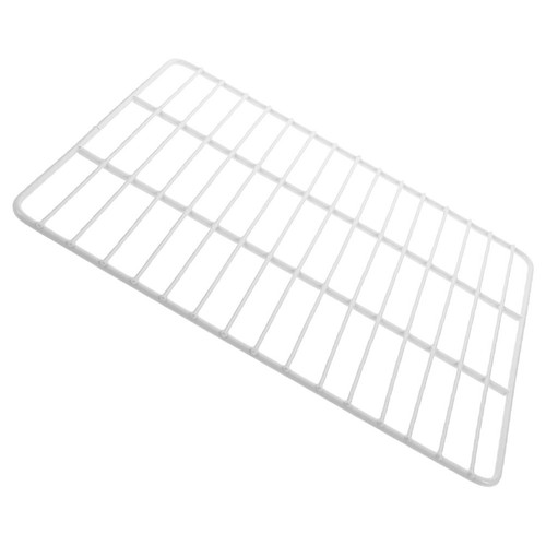 Refrigerator drawer dividers - ,