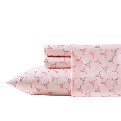 Wrangler full sheet set - sheet,