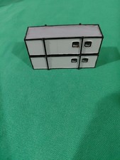 Graham Farish Scenecraft