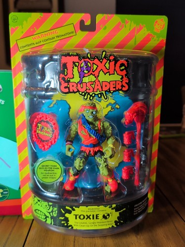 2023 trick treat studios - or,