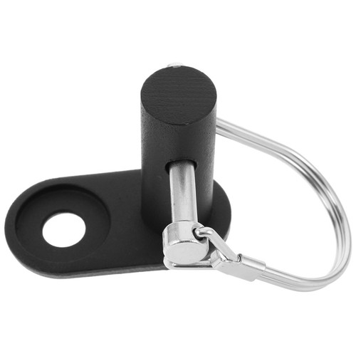 Bike trailer accessories - accessories, hitch