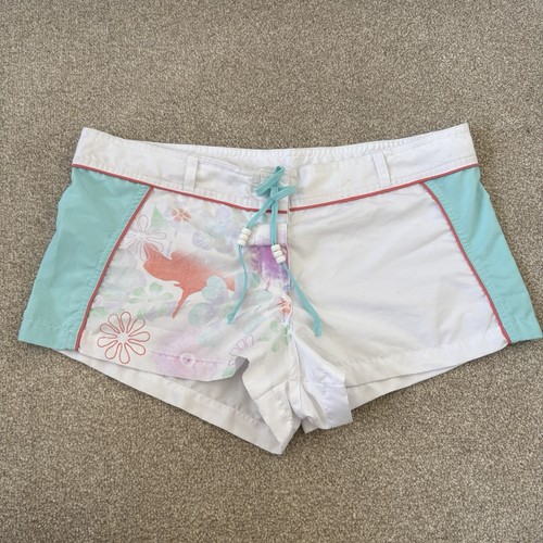 Ladies resort y2k 90s - ladies,