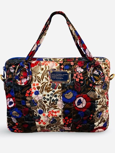 Marc jacobs - marc, by