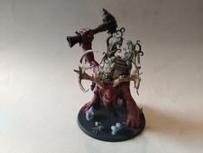 Age of Sigmar Gloomspite Gitz