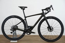 2019 52cm Specialized S-WORKS