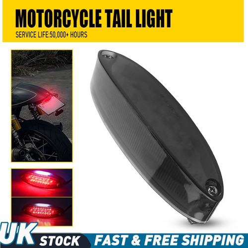For suzuki rf900r - suzuki, rf600r