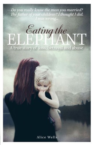 Eating the elephant