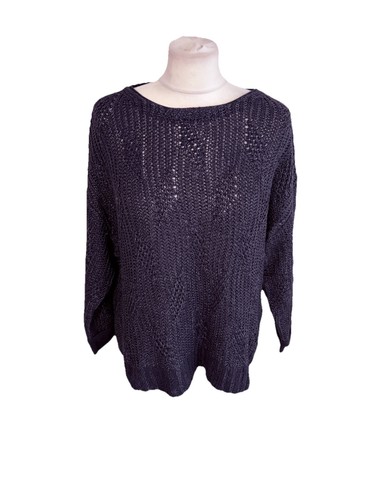 Poetry women jumper uk - ex, women’s