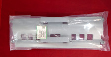 Ricoh Printer/copier MP1350 Part no. B234-4861 Guide Plate Exit.