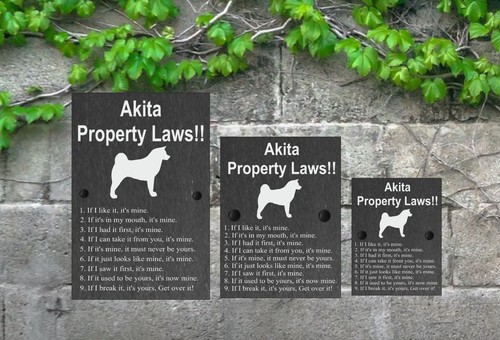 Property laws funny - laws,