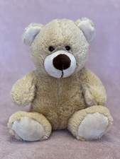Keel Toys Traditional Cuddly