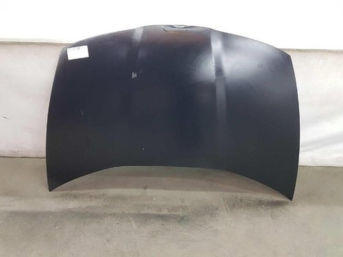 60100smge00zz bonnet 1292466 - 60100smge00zz,