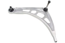 NK Front Lower Outer Left