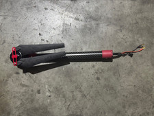 DJI S900 Hexacopter arm with