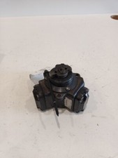 Vauxhall Corsa C 2000-2006 998  FUEL PUMP (IN TANK) 55198933