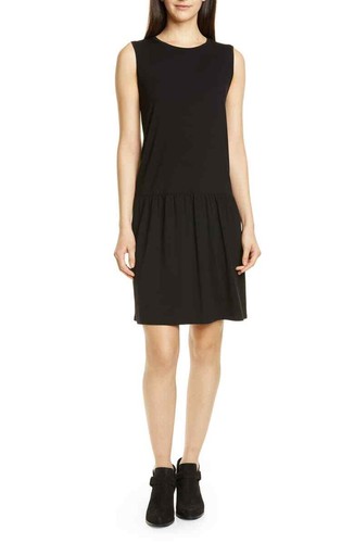 Eileen fisher fine - eileen,