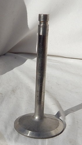 Bell helicopter 3 inch - bell,