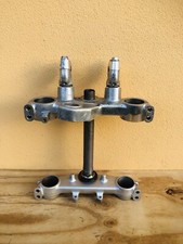 Honda Dominator NX 650 Fork