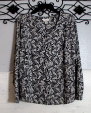 Christopher & Banks Women's