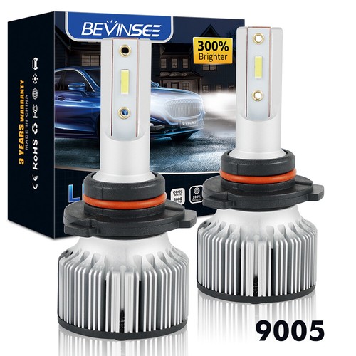 For renault clio - for, 1998-2001