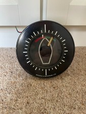 B&G Brookes and Gatehouse Analogue 360º Wind Angle Direction Gauge