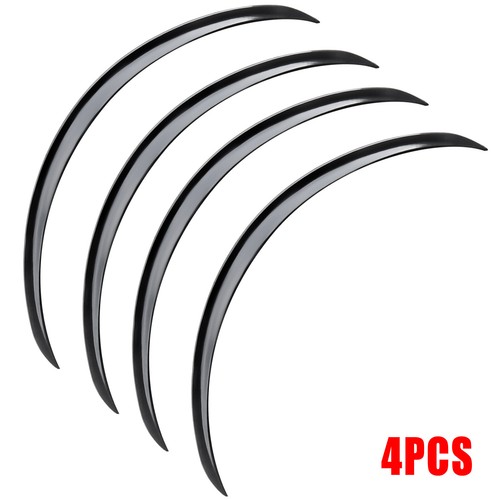 4pcs car wheel - car,