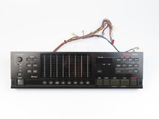 Tascam tsr8 operating - *tascam,