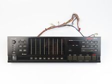 *Tascam TSR8* Operating Control Panel Reel to Reel Part /FP249