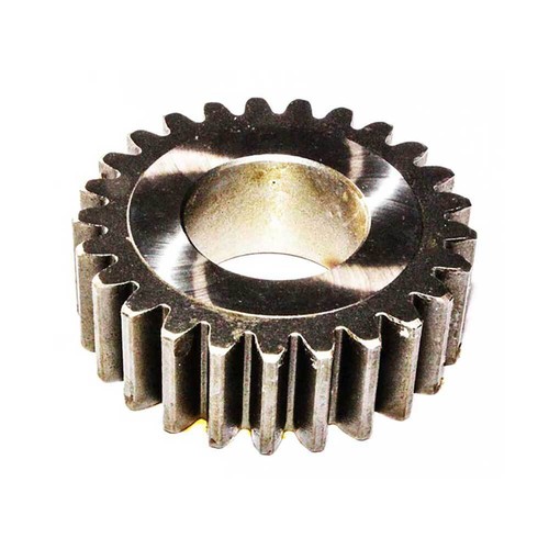 5145497 planetary gear nh - 5145497,