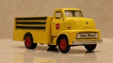 vintage Collectible Die-Cast