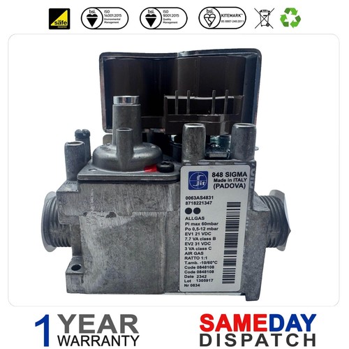 Worcester greenstar highflow - worcester,