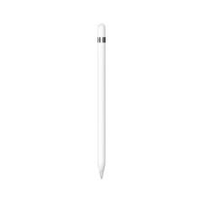 Apple Pencil (1st Generation) Pencil