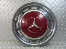 ⚙8408⚙ Mercedes-Benz