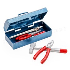 Dolls House 1:12TH Scale