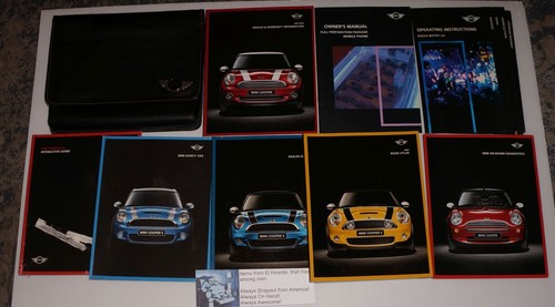 2008 mini cooper convertible - cooper,