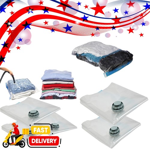 Home travel vacuum - home,