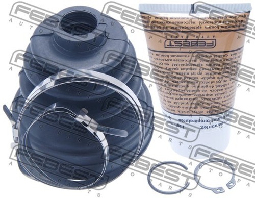 Febest 0115 acu35rt bellow - 0115-acu35rt,