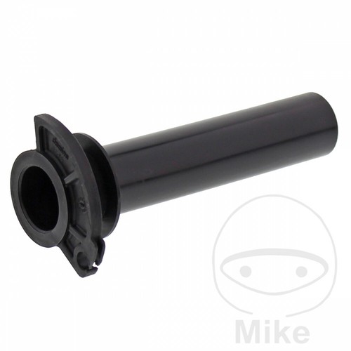 Domino twist grip sleeve tube - domino,