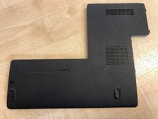 Toshiba Satellite C660 C660D