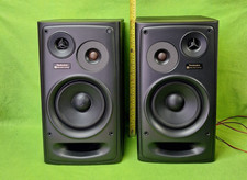 Vintage technics 655 3 - ch-655,