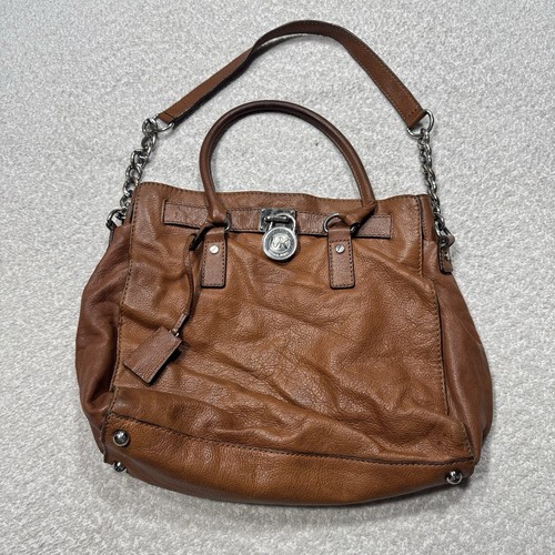 Michael kors - michael,