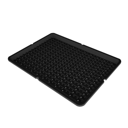 Autopot microherb tray - autopot,