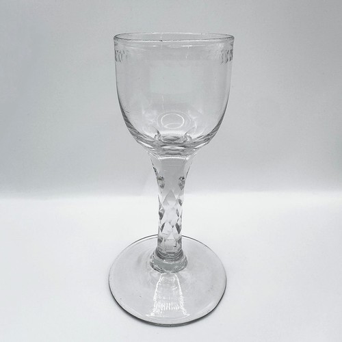 18th century georgian wine - georgian,