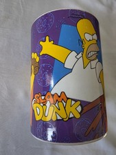 Vintage the simpsons 2002 - vintage, ...the