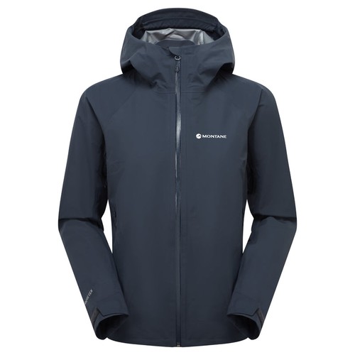 New montane women - women's, phase