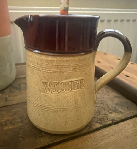 Pearsonsenglish stoneware - pearsonsenglish, 1