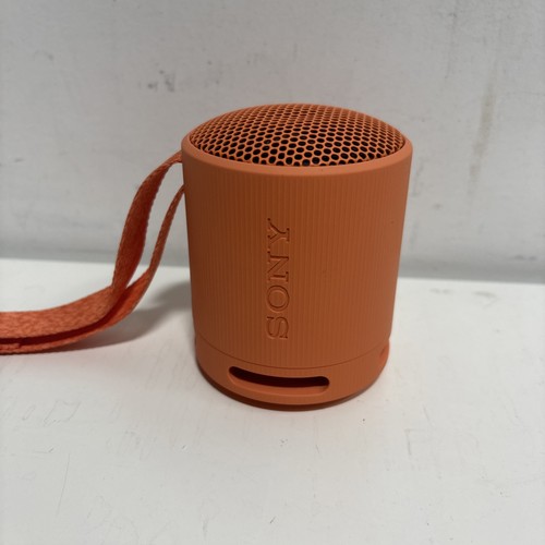 Sony srs xb100 wireless - sony,srs-xb100,